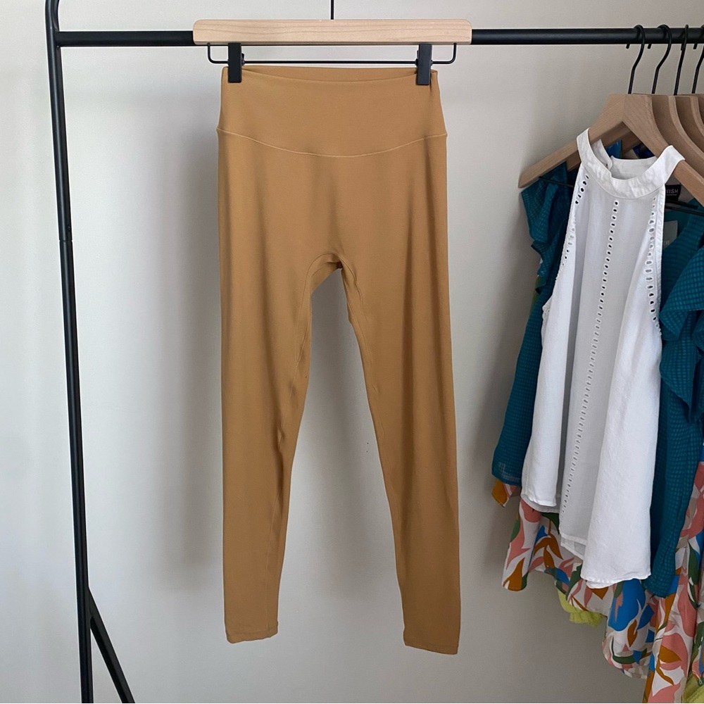 Stori. Leggings‎